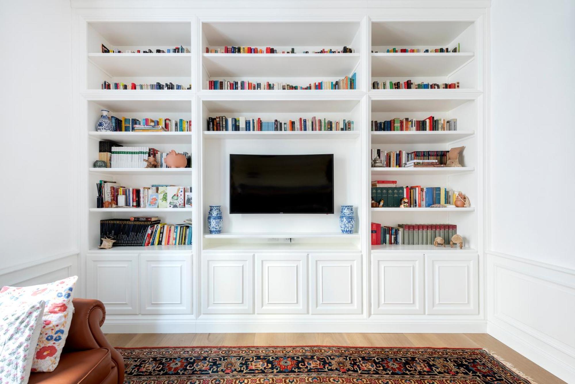 Urbannest Apartment Rome Bagian luar foto